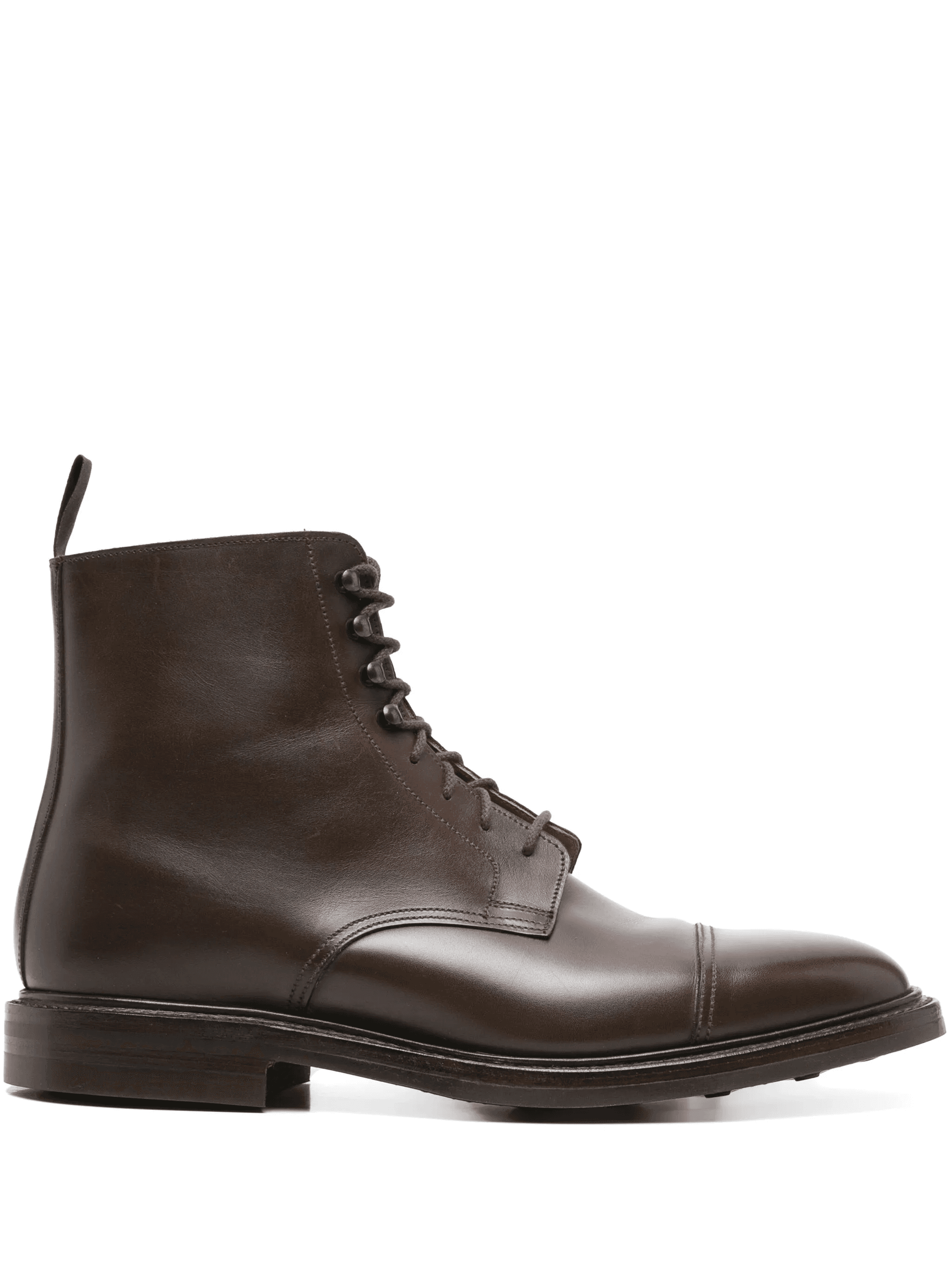 Argyll boots - Image 1