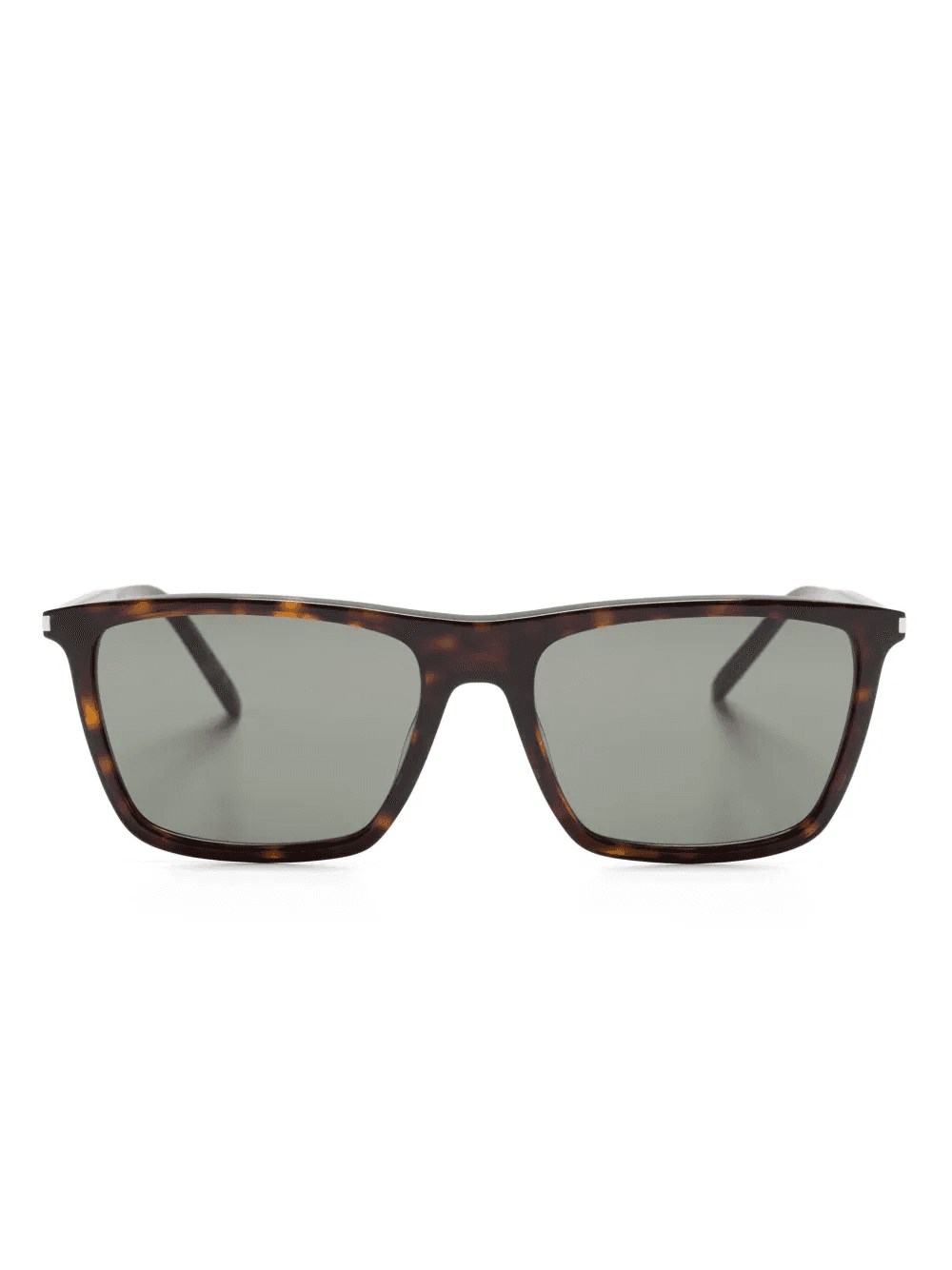 SL 668 sunglasses - Image 1