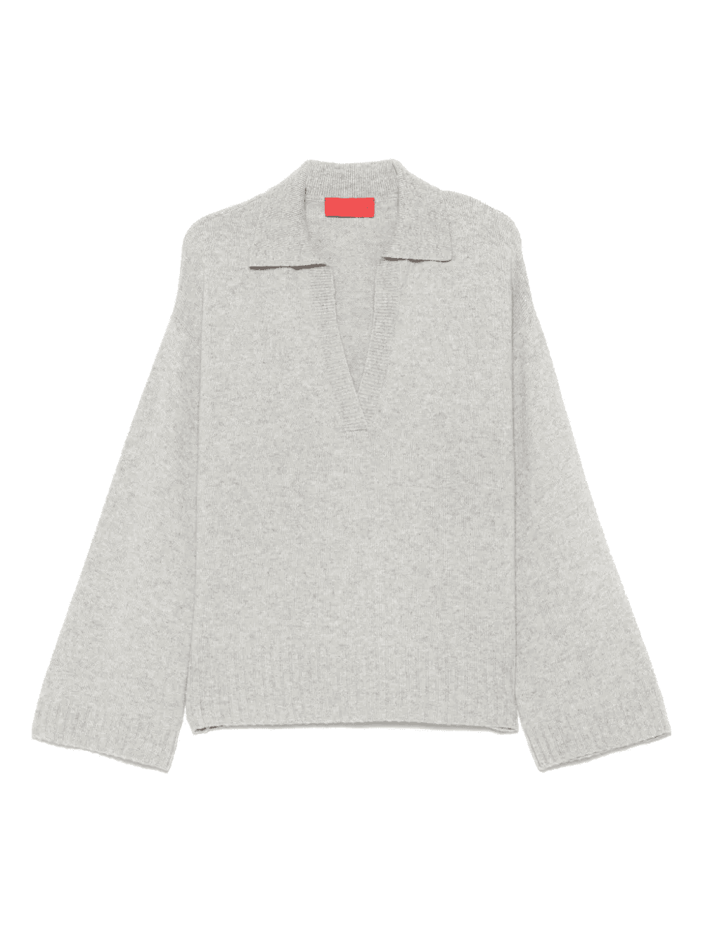 Sasha sweater - Image 1