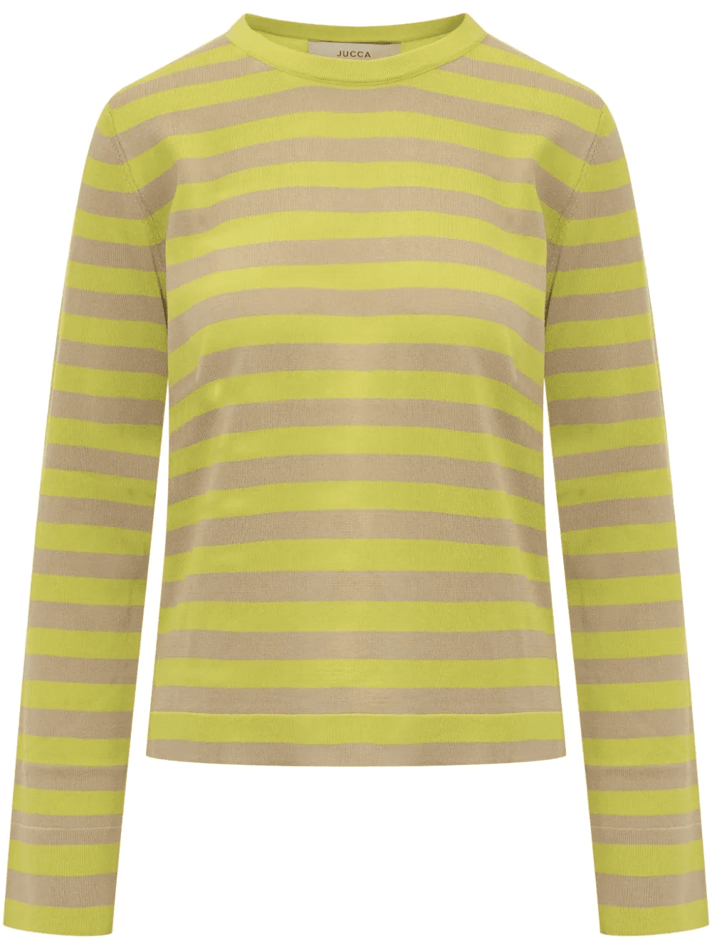 striped longsleeves - Image 1