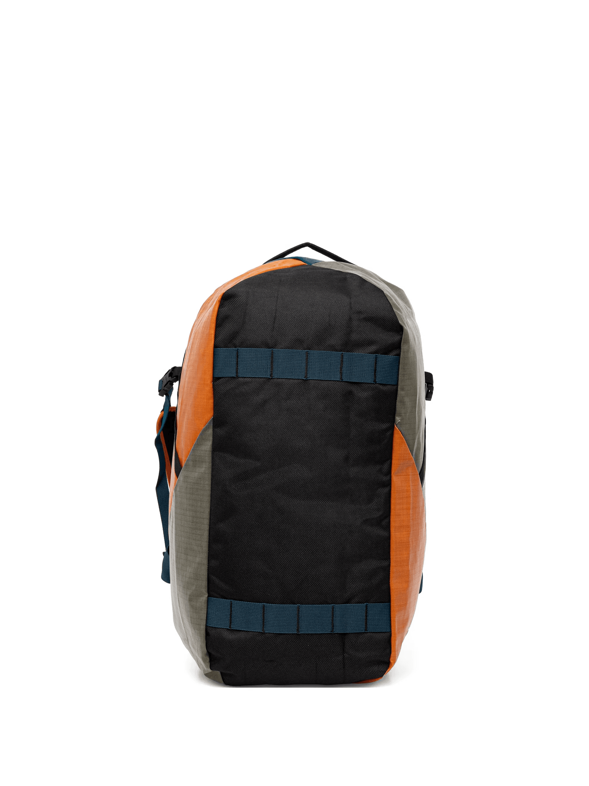 zip backpack - Image 1
