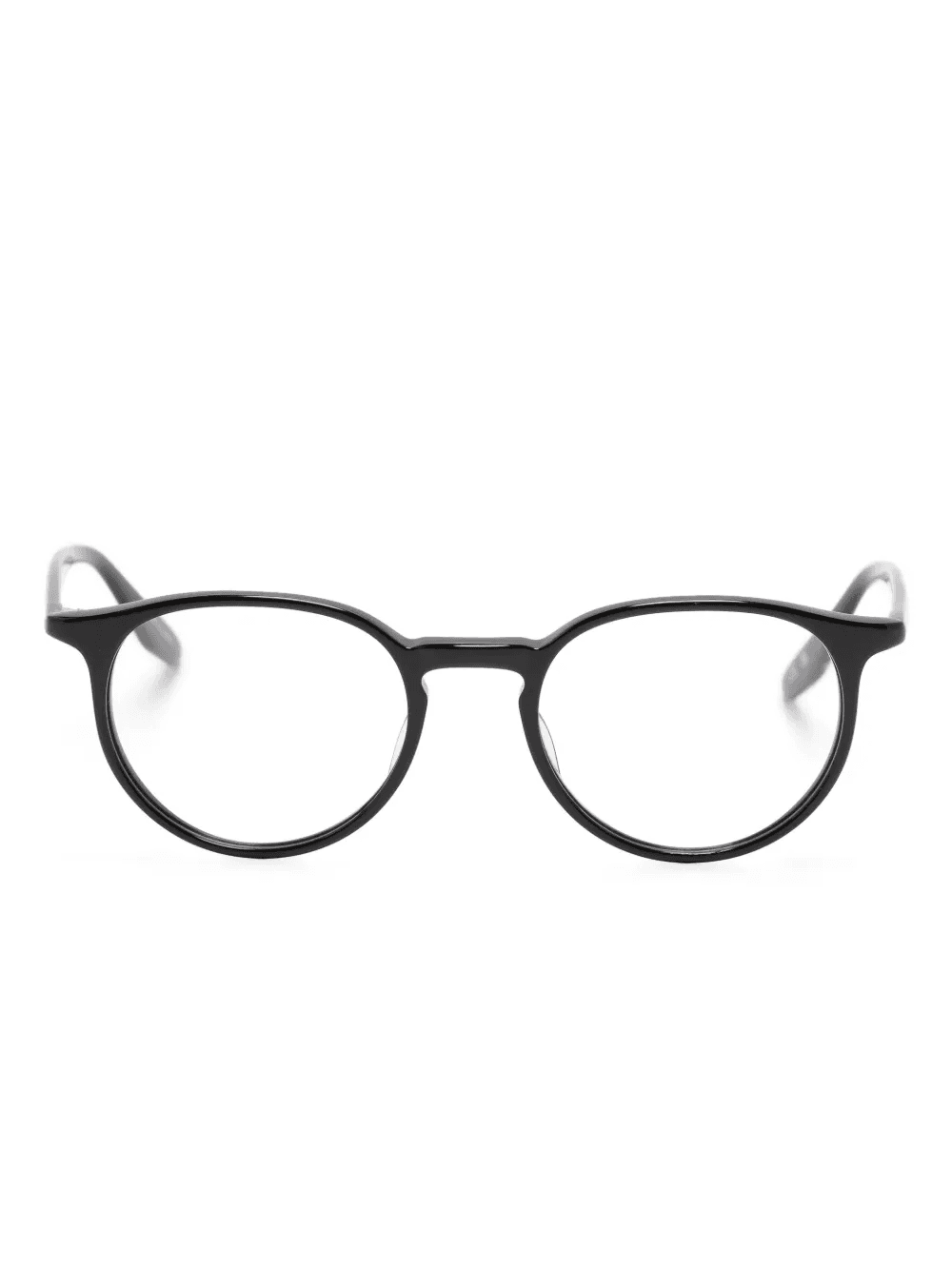 Norton glasses - Image 1