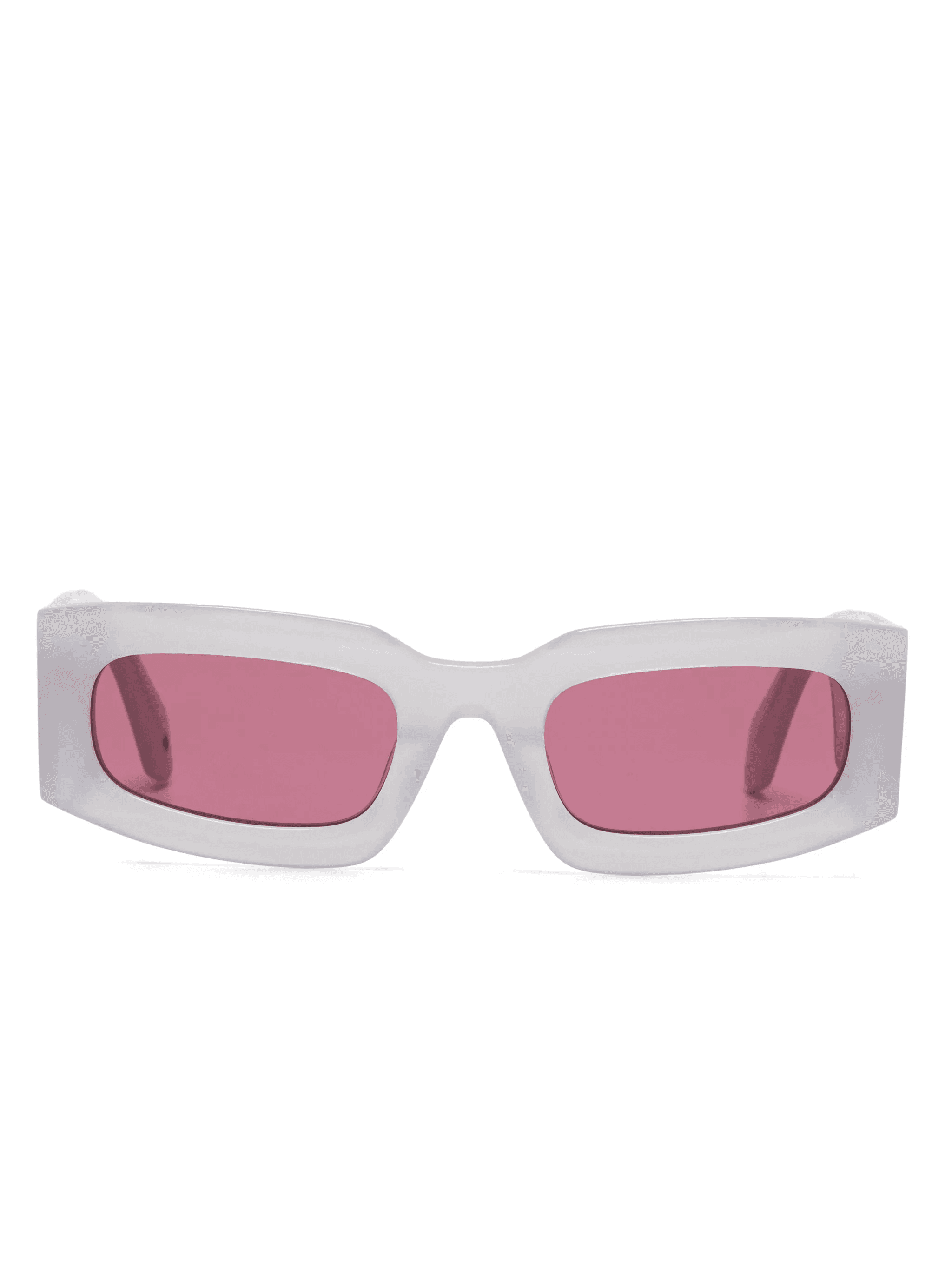 Cary sunglasses - Image 1