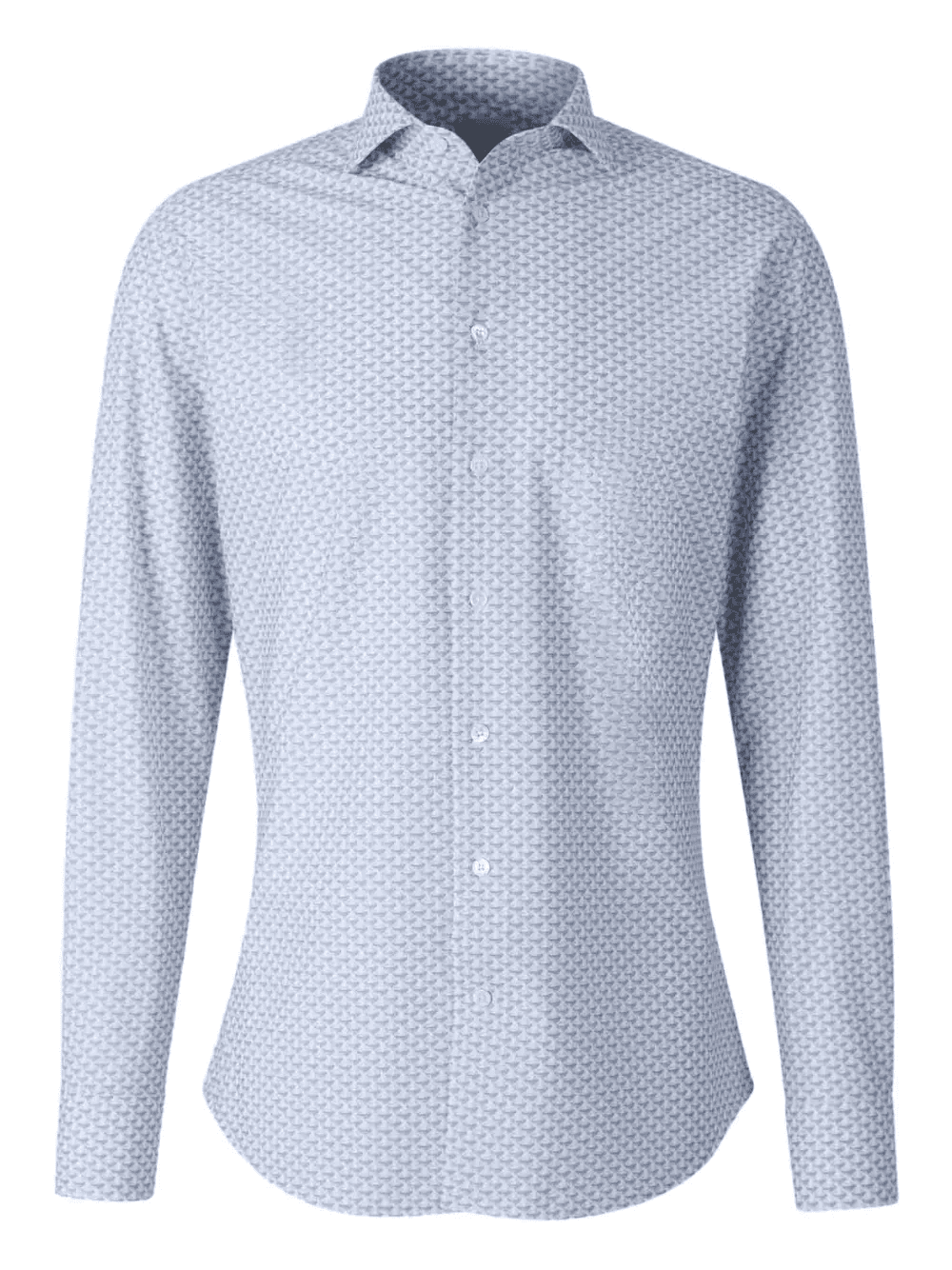 Rossini Radical shirt - Image 1