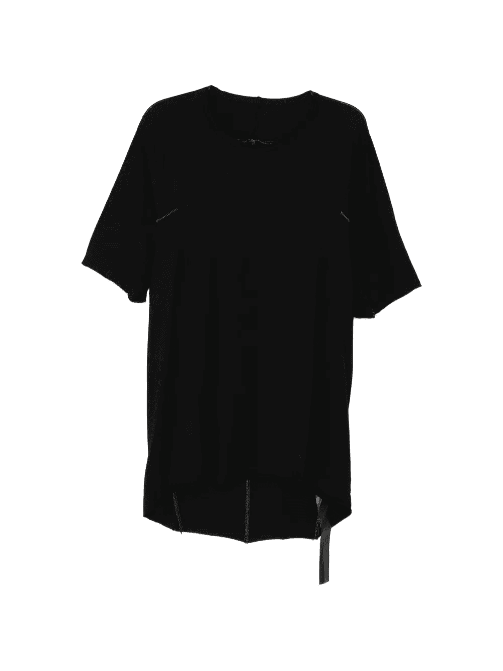 Loyal T-shirt - Image 1