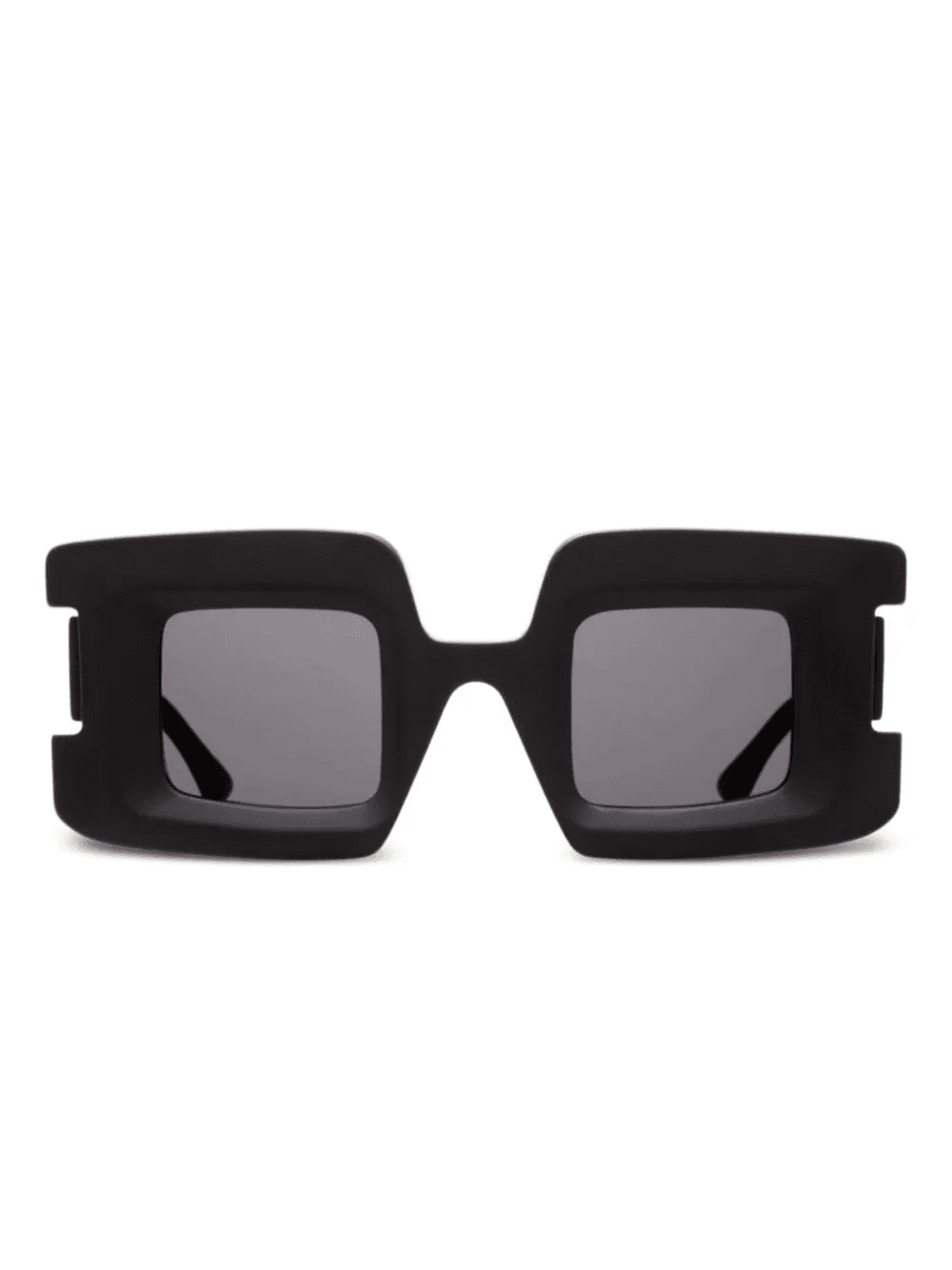 R3 sunglasses - Image 1