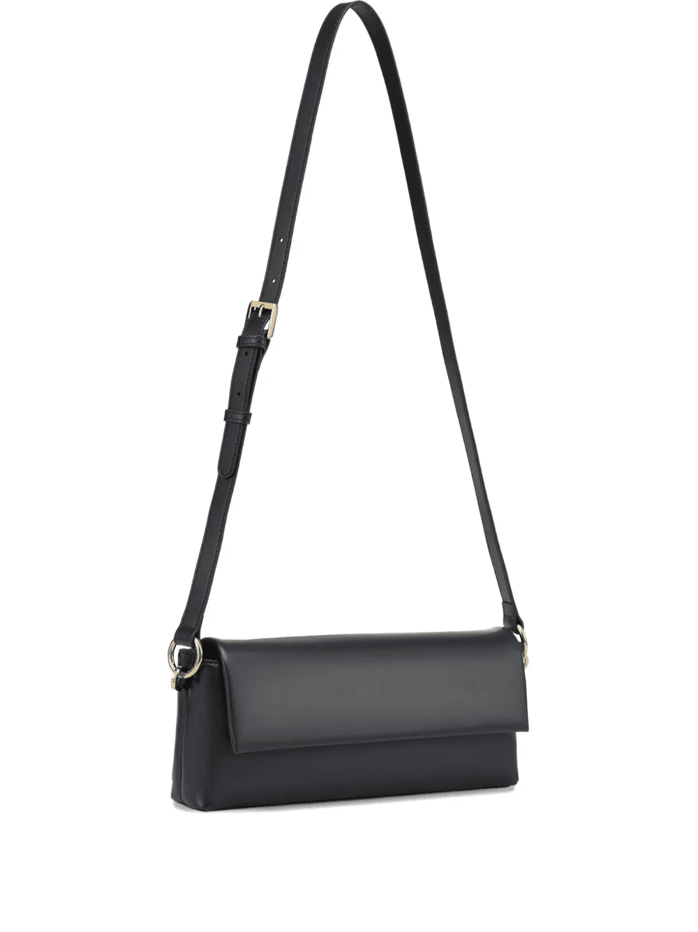 medium Laconic shoulder bag - Image 1