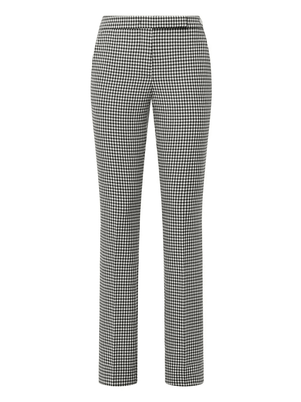 Teddy trousers - Image 1