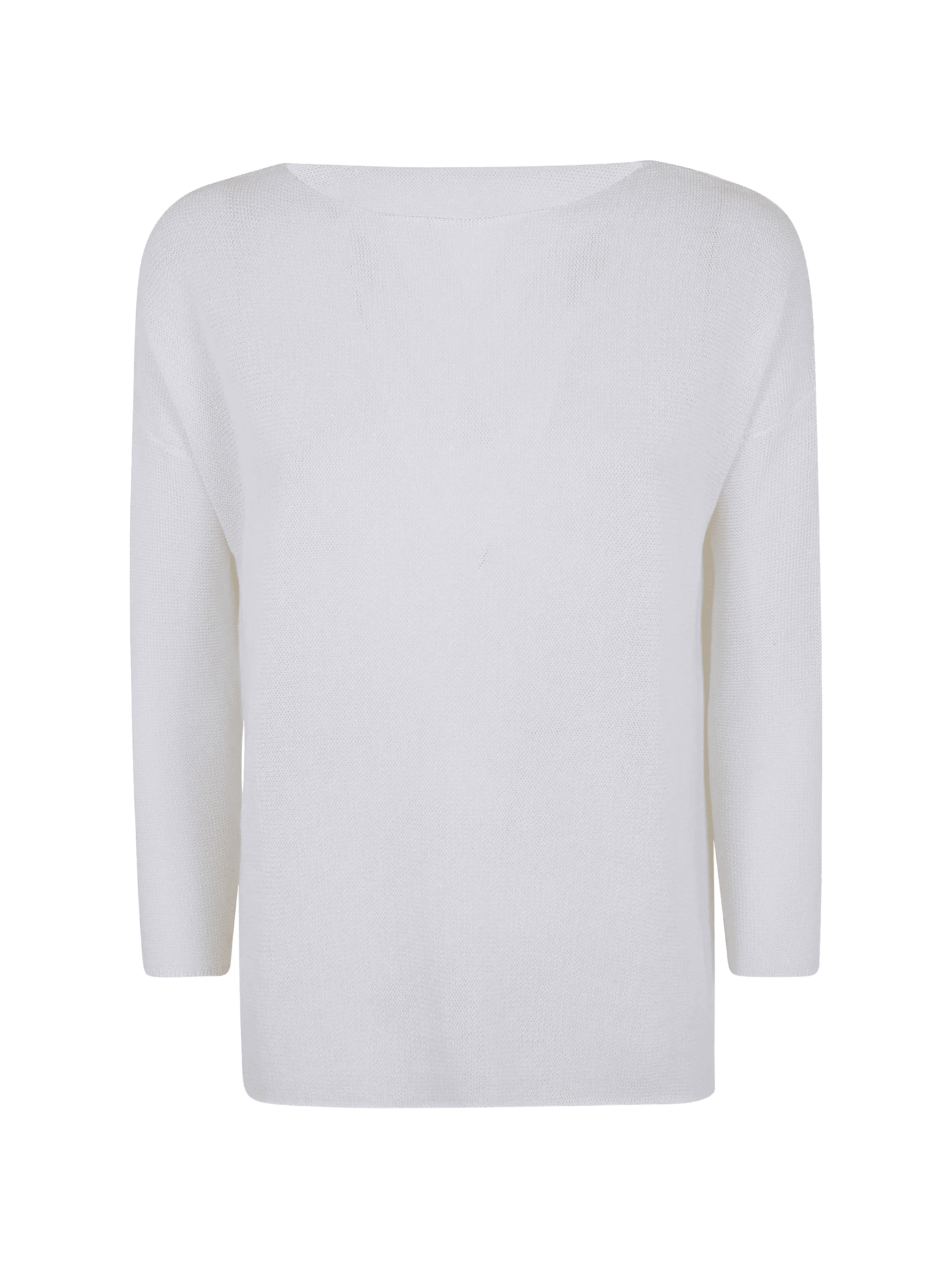 knitted top - Image 1