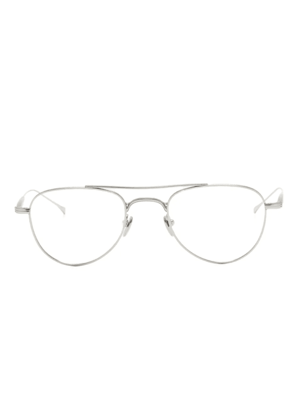 GMS glasses - Image 1