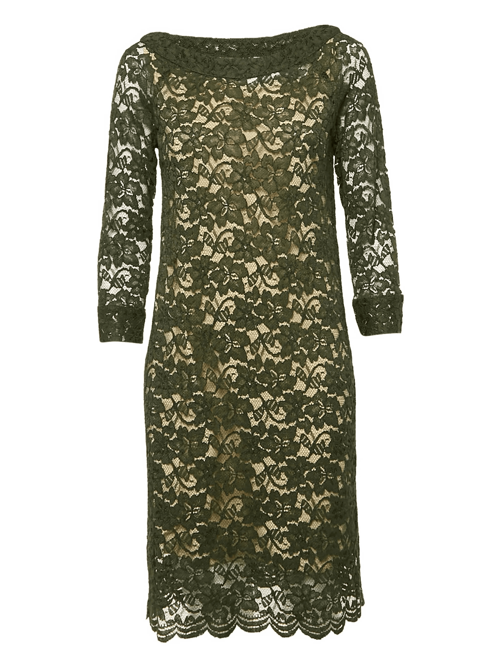 1151083 Green - Image 1