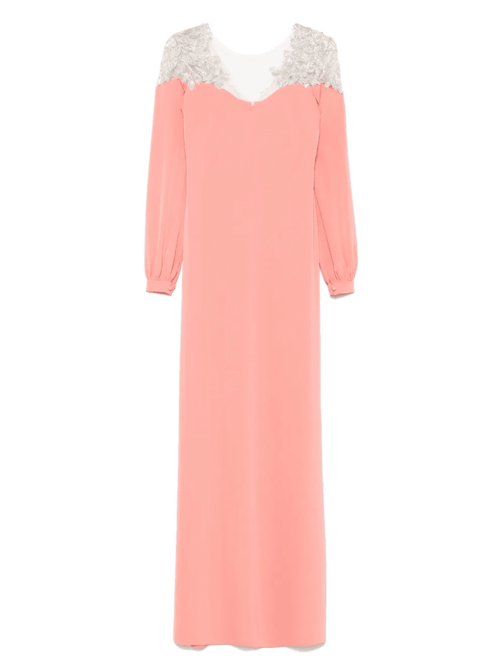 Rafaela gown - Image 1