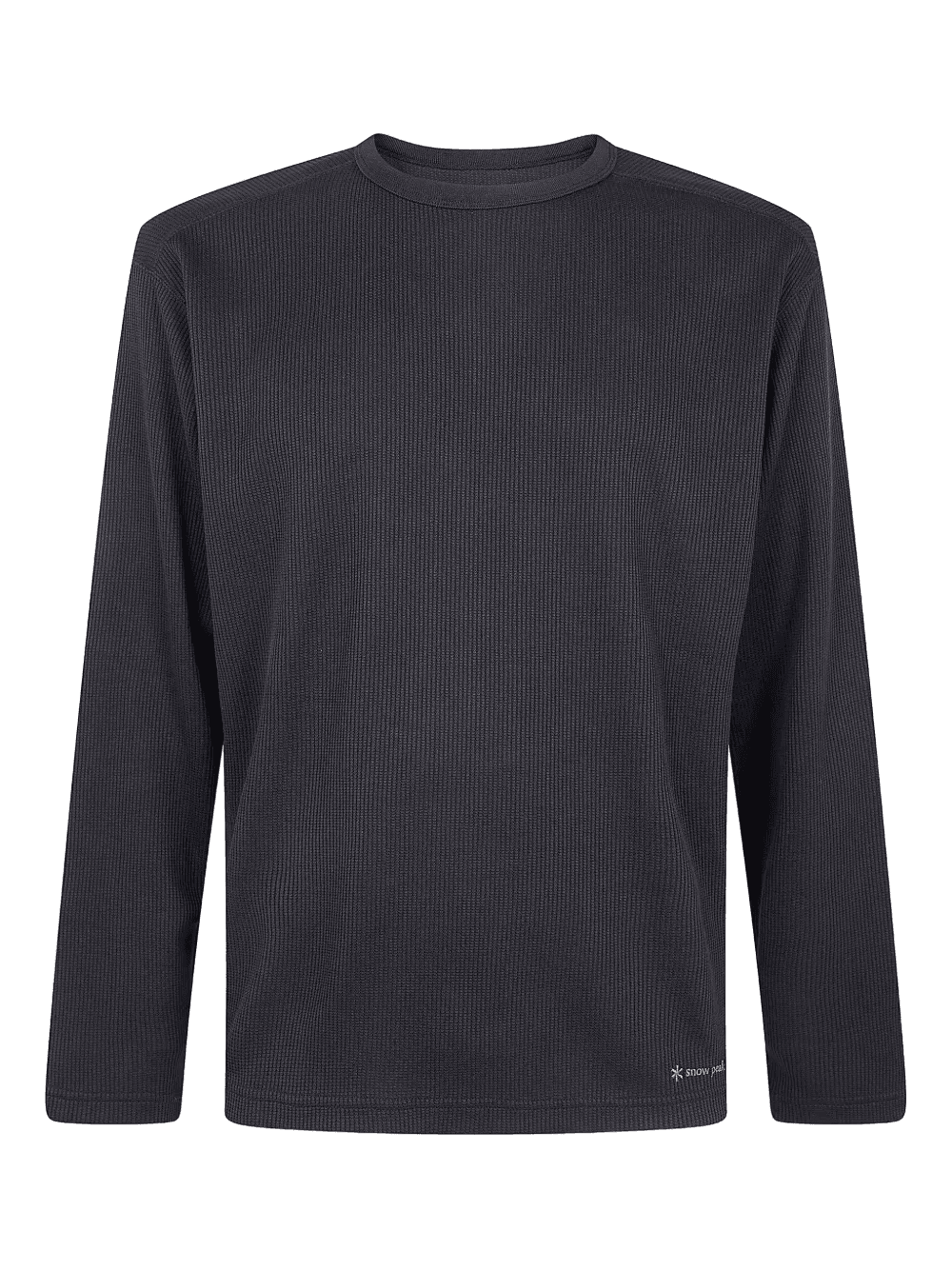 Dry Thermal long-sleeve T-shirt - Image 1