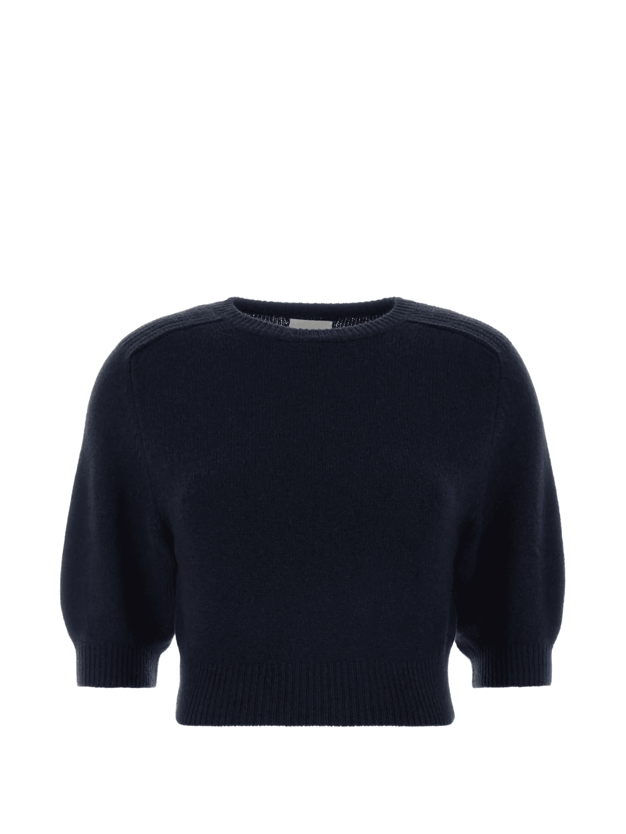 Lorelai sweater - Image 1