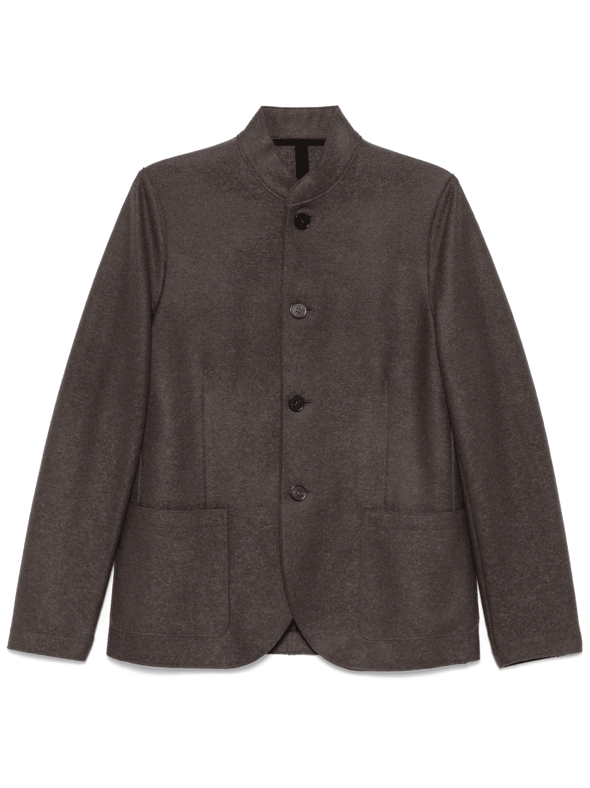 Nehru jacket - Image 1