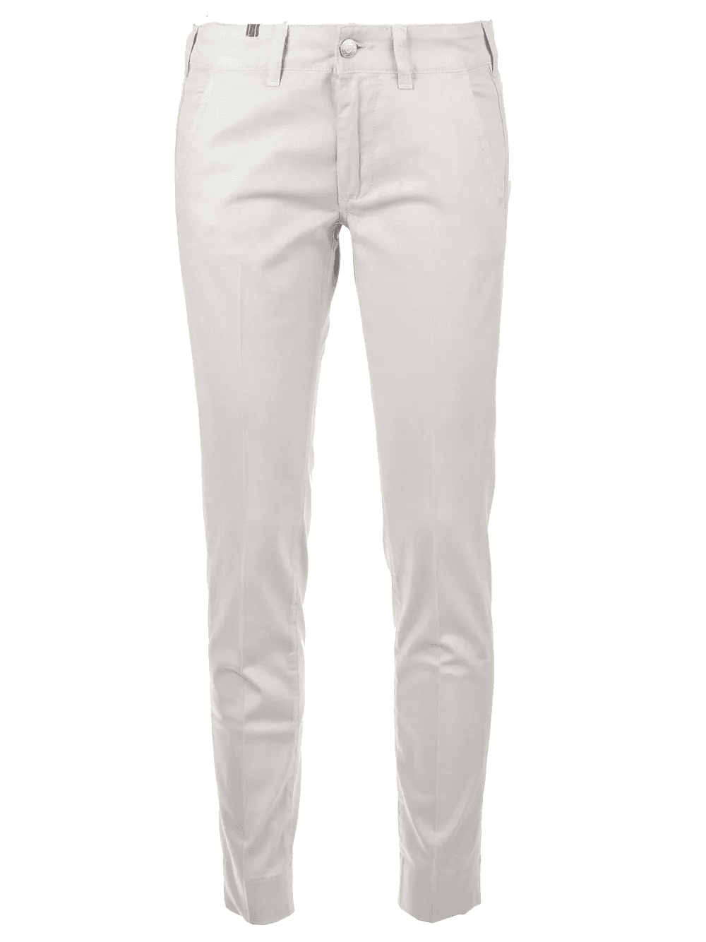 loose fit trouser - Image 1