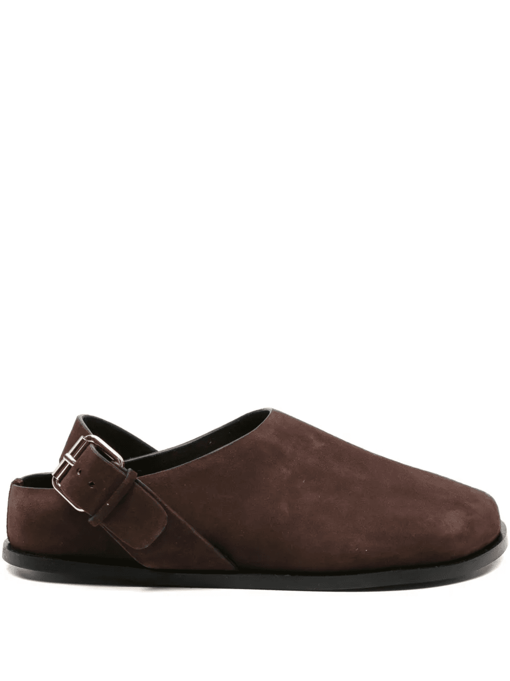 Louis clogs - Image 1