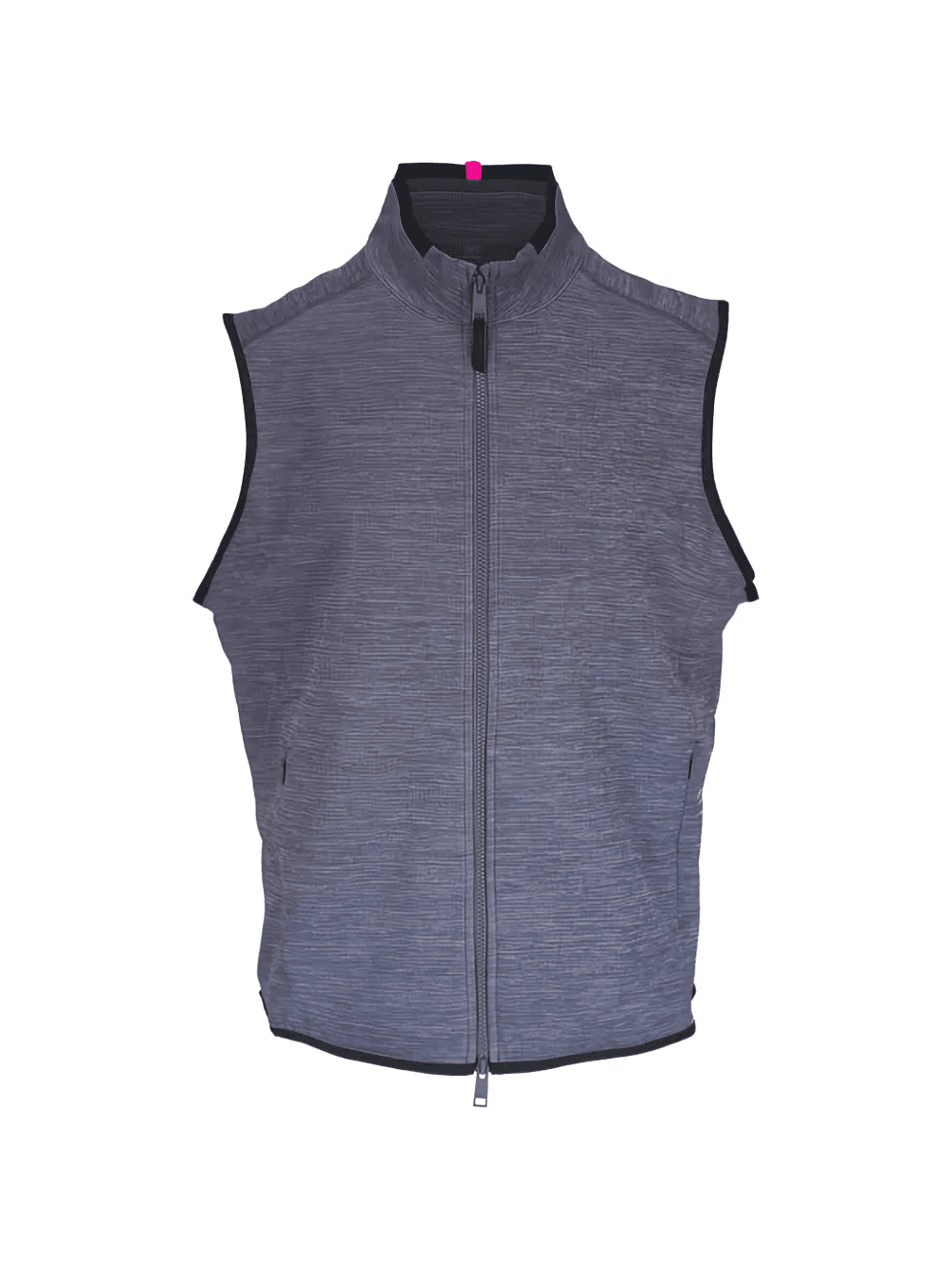 zip gilet - Image 1
