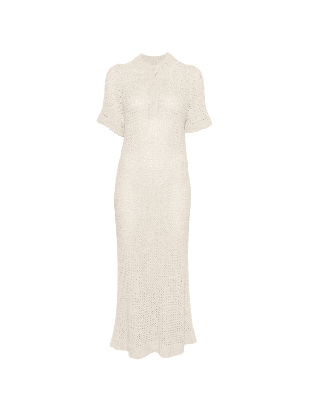 Ollie midi dress - Image 1