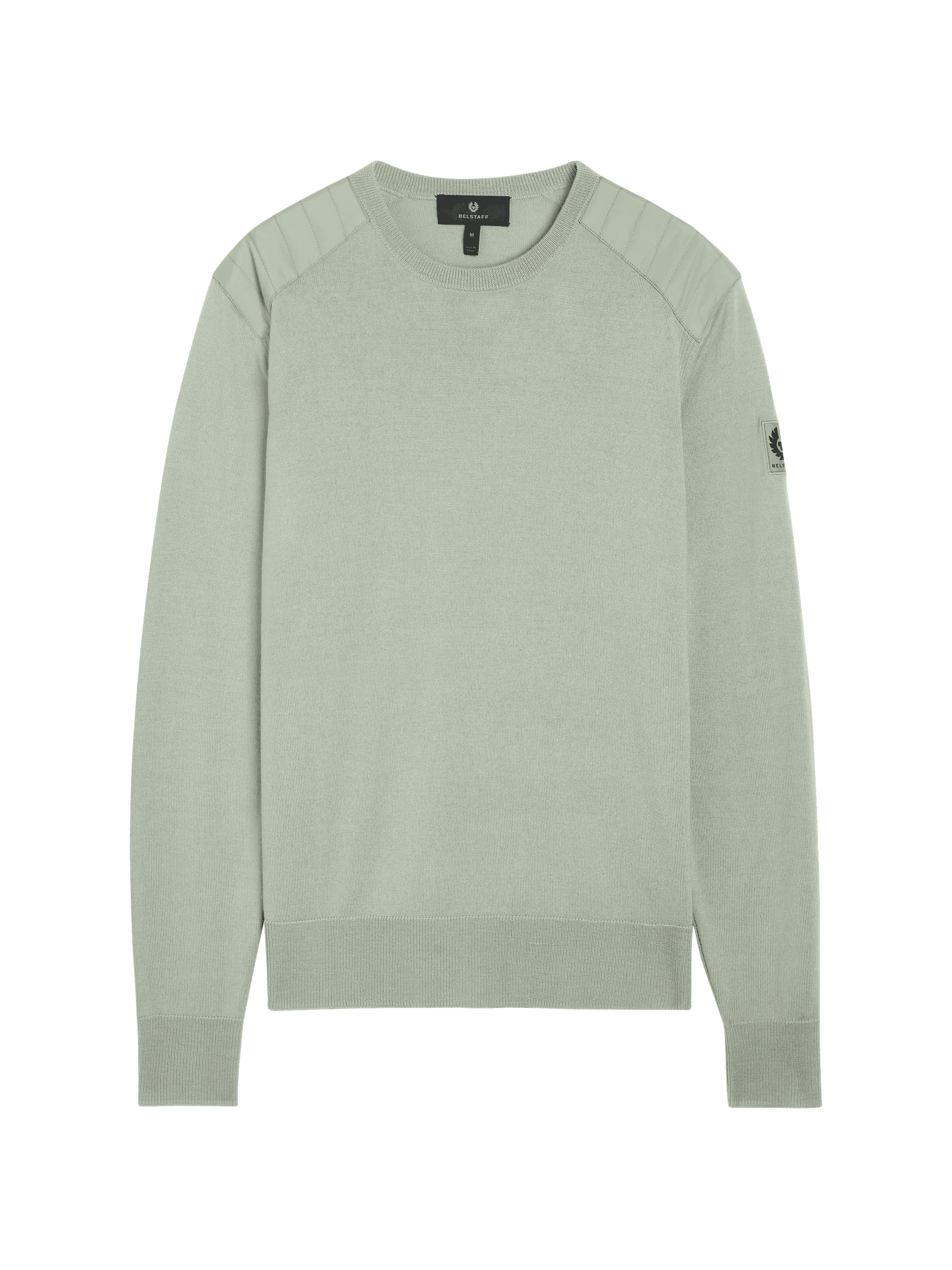 Kerrigan sweater - Image 1