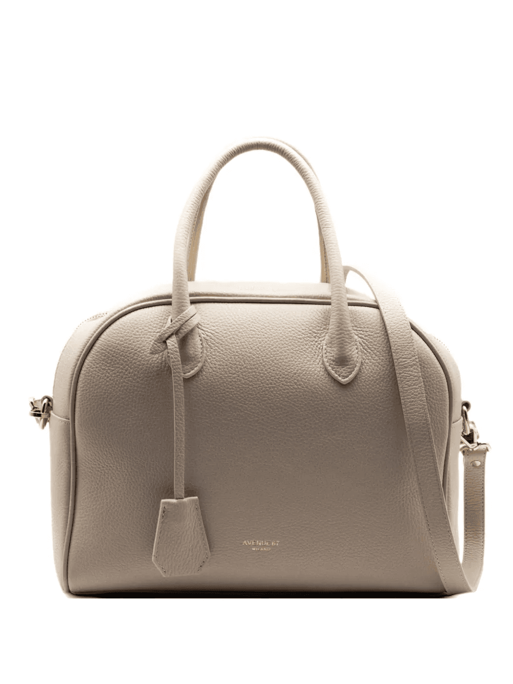 Alexis tote bag - Image 1