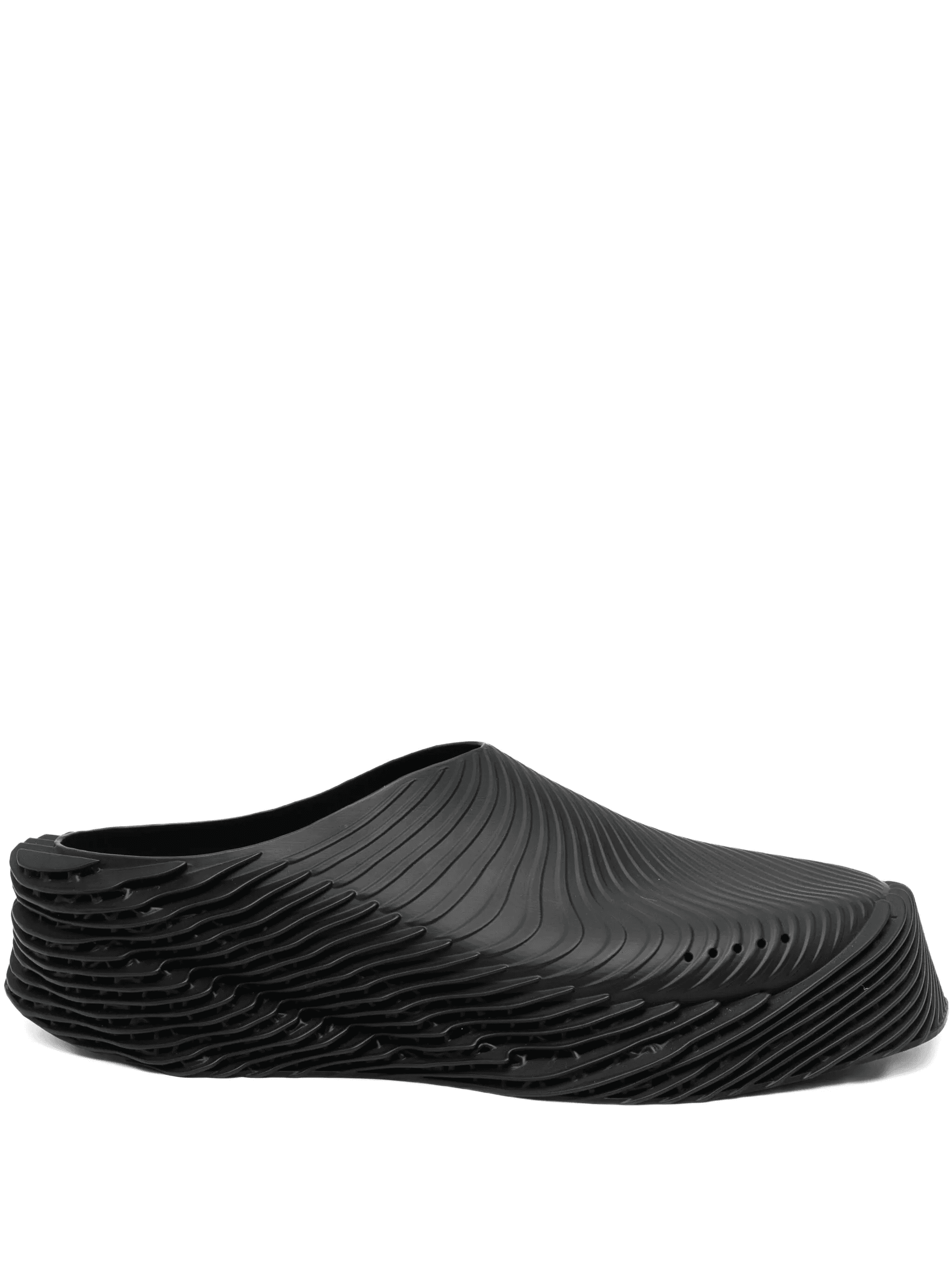 Stratum Talon mules - Image 1
