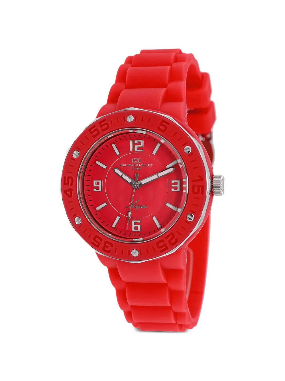 Acqua 42mm watch - Image 1