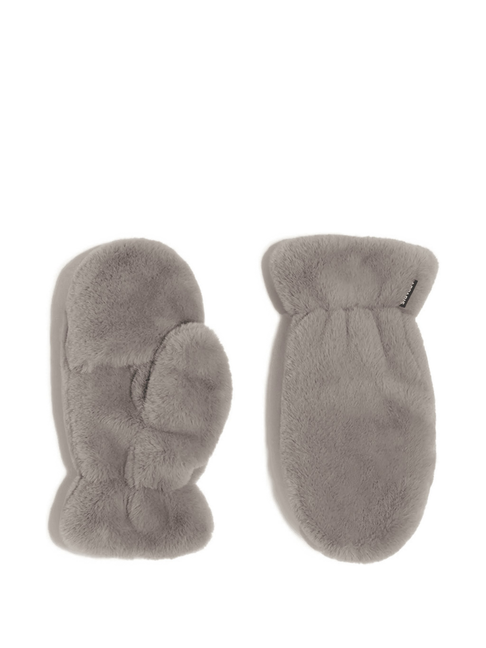 Coco gloves - Image 1