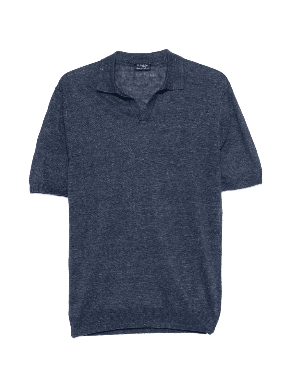 short sleeve T-shirt - Image 1