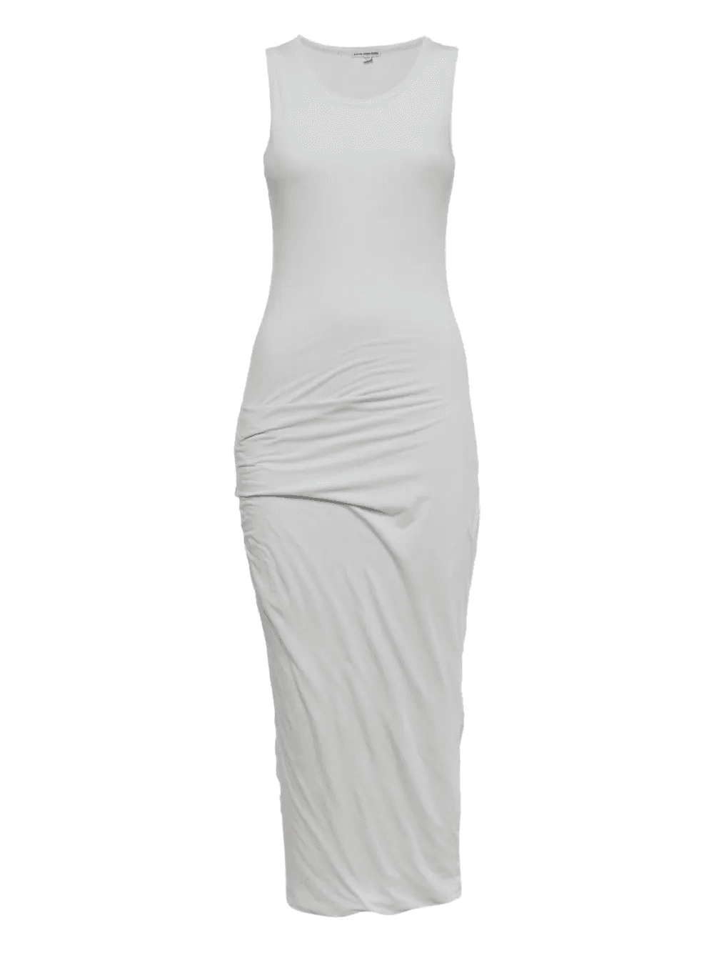 1173450 White - Image 1