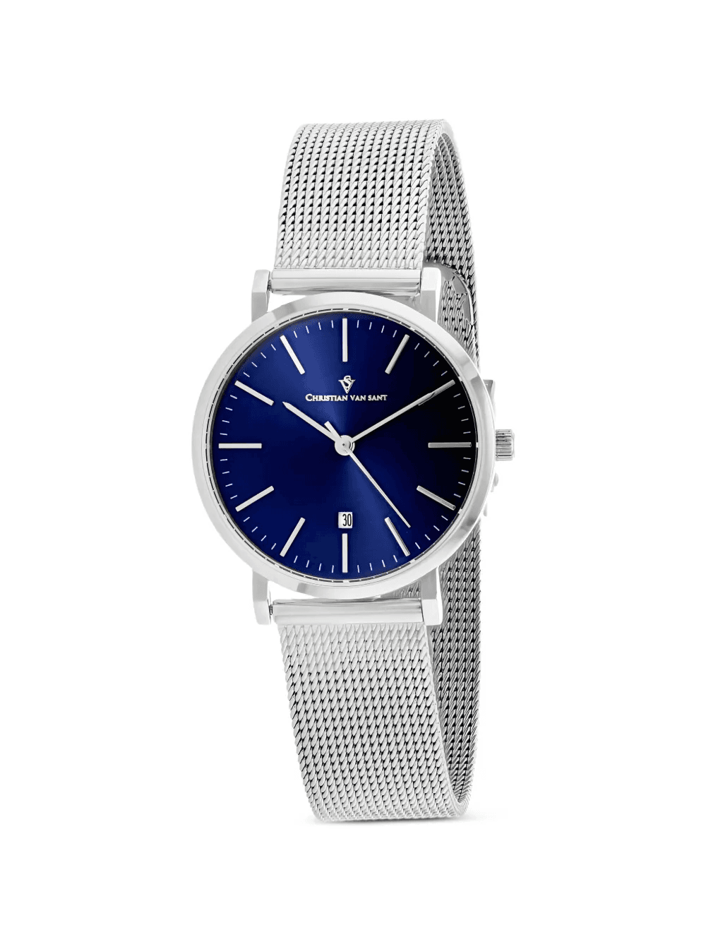 Paradigm 32mm watch - Image 1