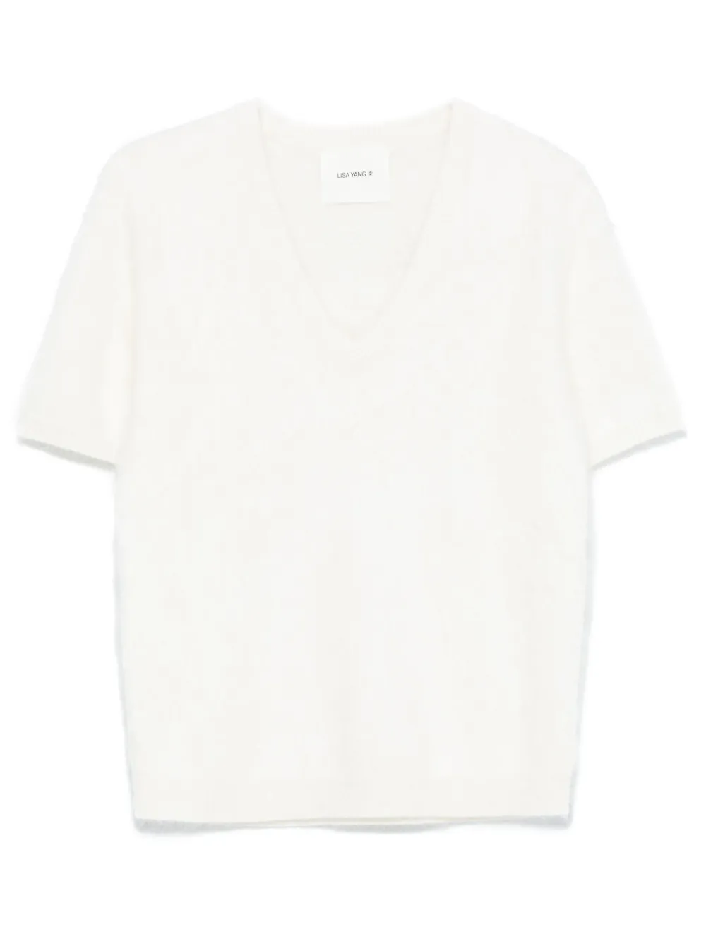 Lovisa knitted top - Image 1
