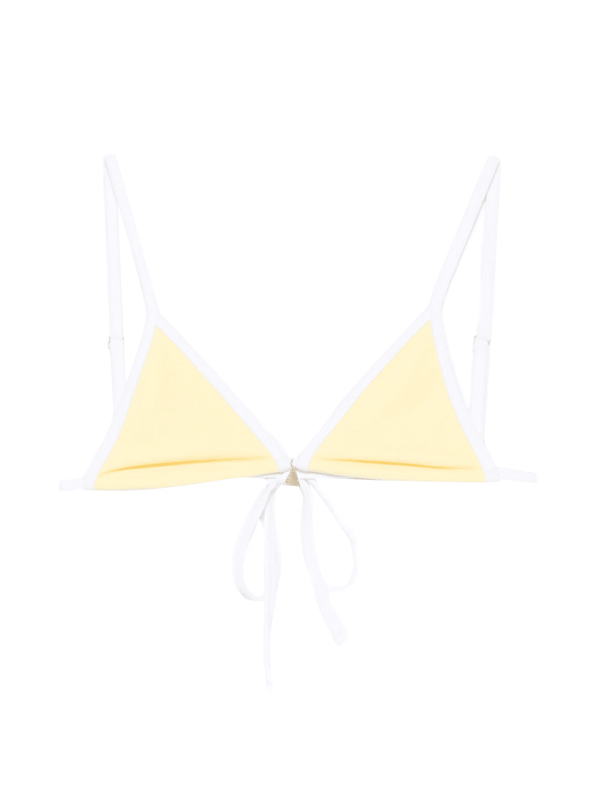 Lumi bikini top - Image 1