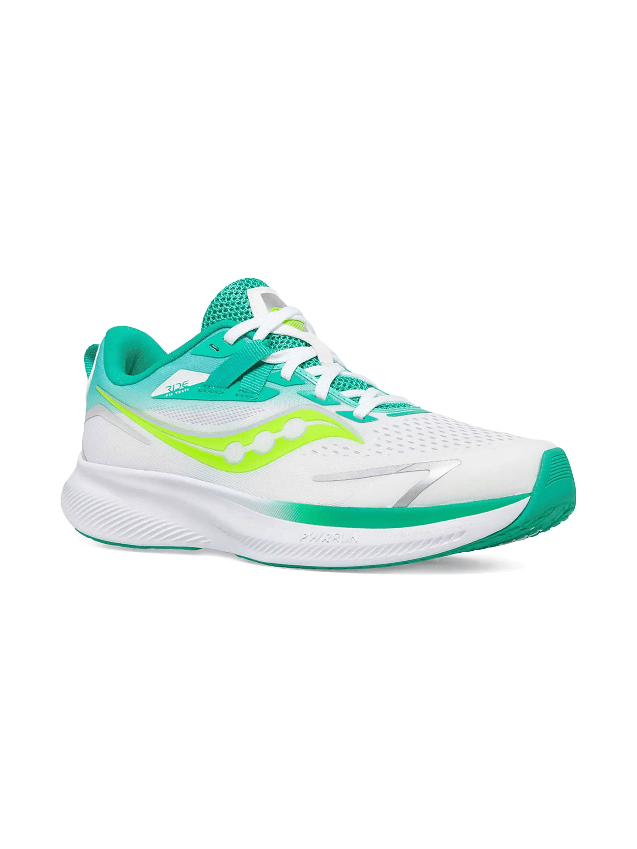 Ride 15 sneakers - Image 1