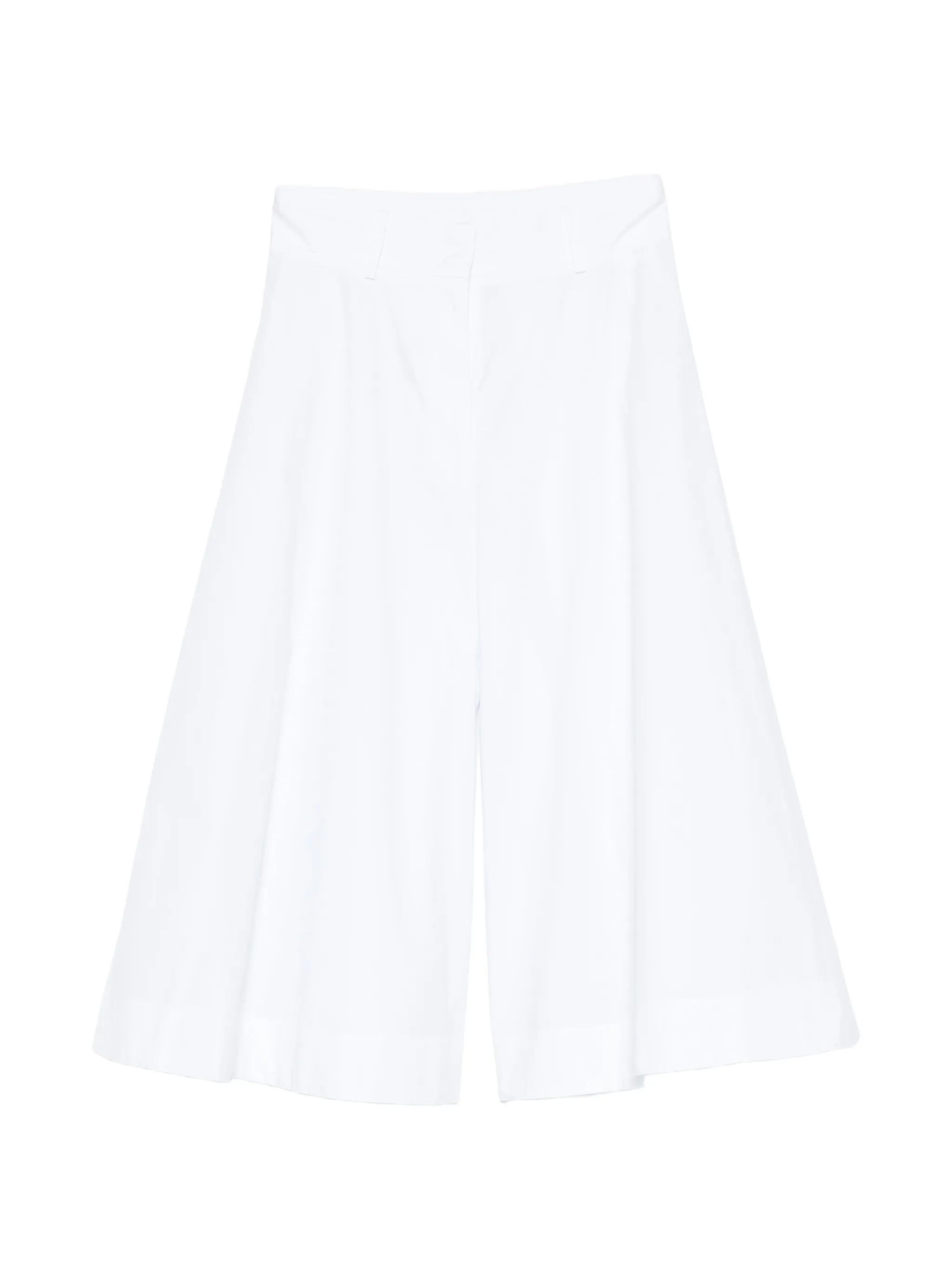 Nelly culottes - Image 1