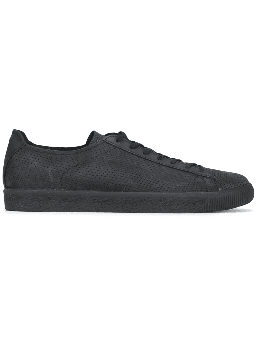 Cameo sneakers - Image 1