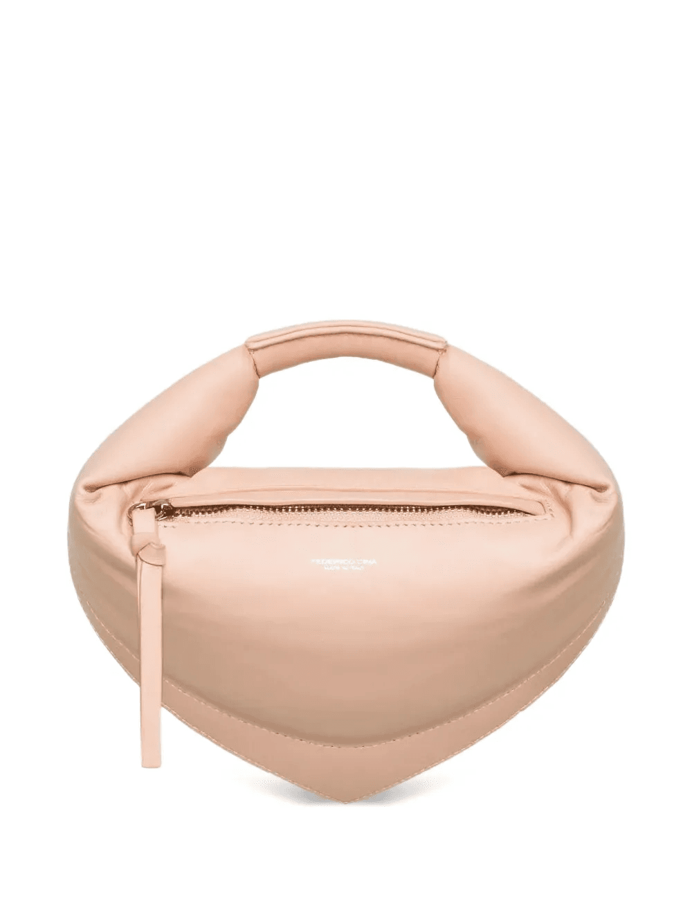 midi Tortellino tote bag - Image 1