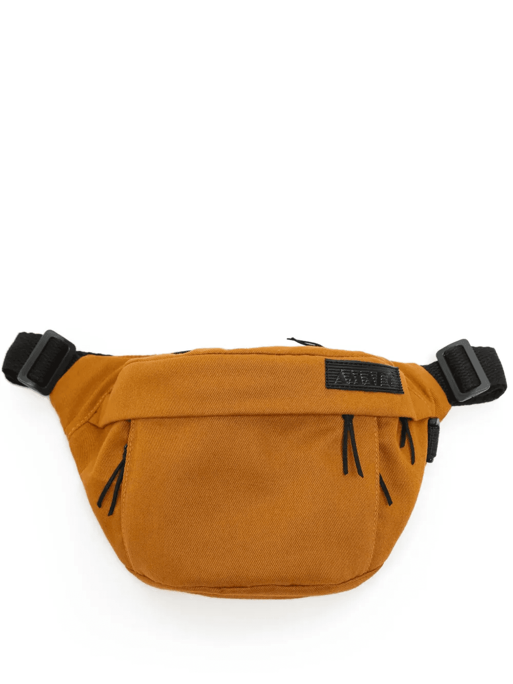 Trekking belt bag - Image 1