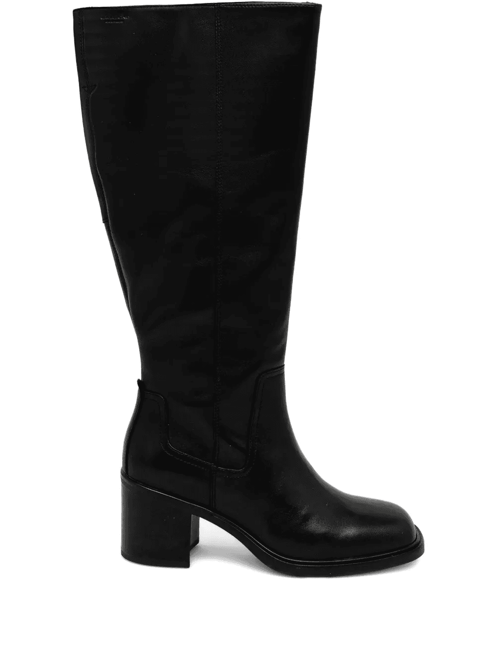 60mm Meryl boots - Image 1