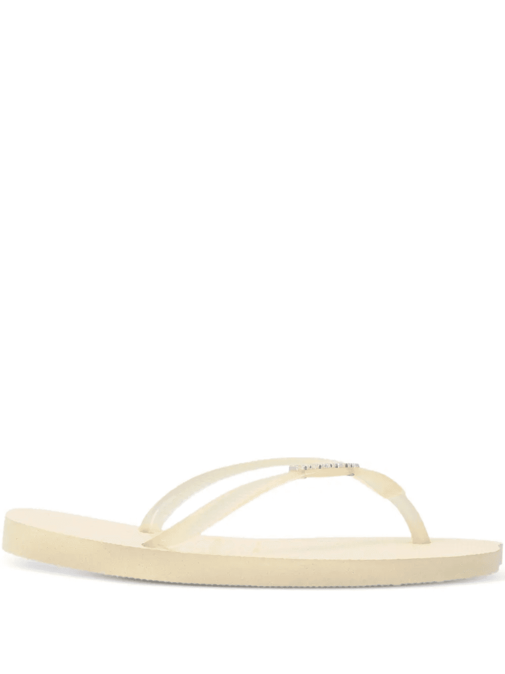 slim-split flip-flops - Image 1