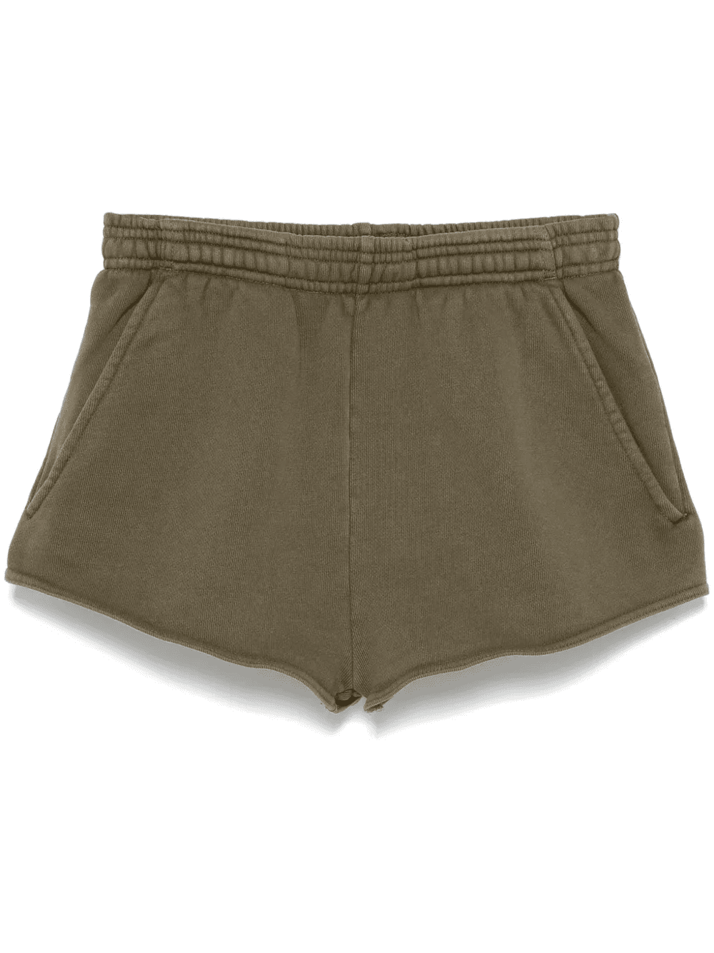 micro shorts - Image 1
