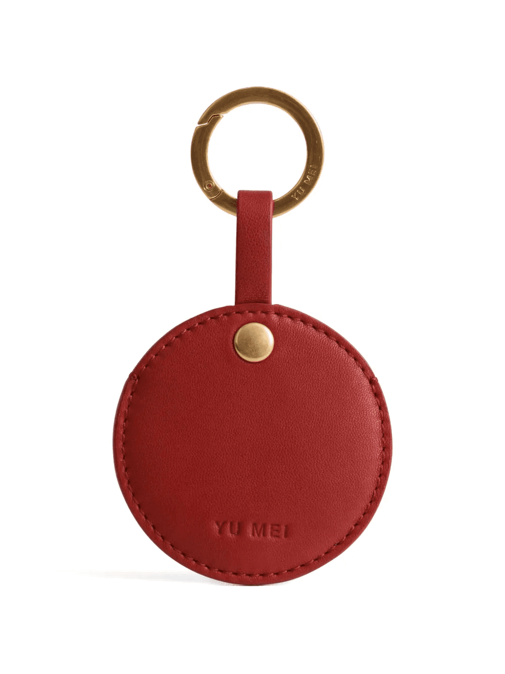 circle pouch - Image 1