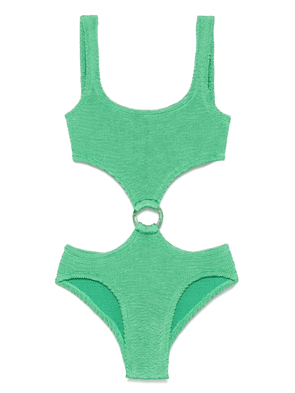 Olivia swimsuit - Image 1