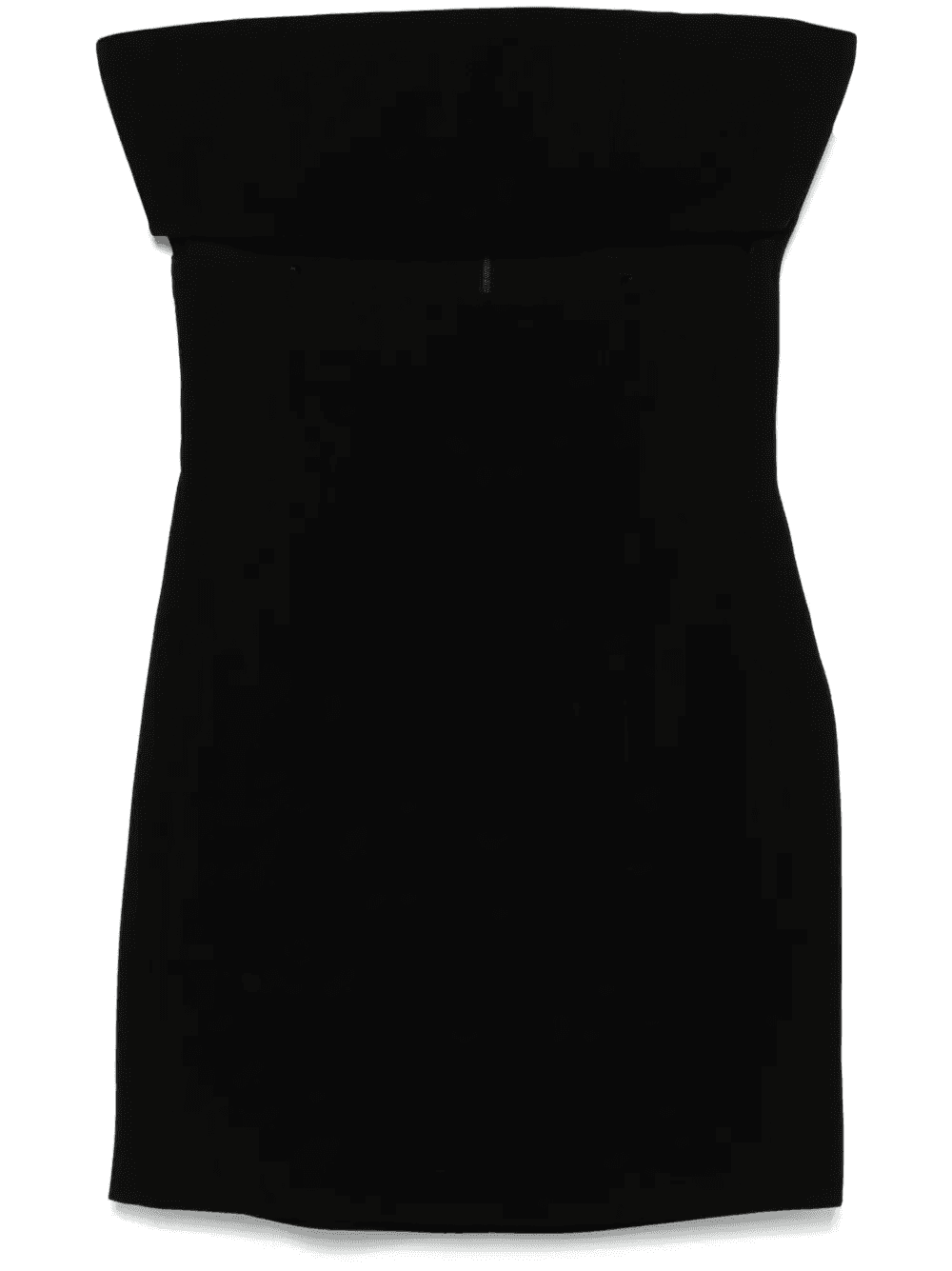 Margaux mini dress - Image 1