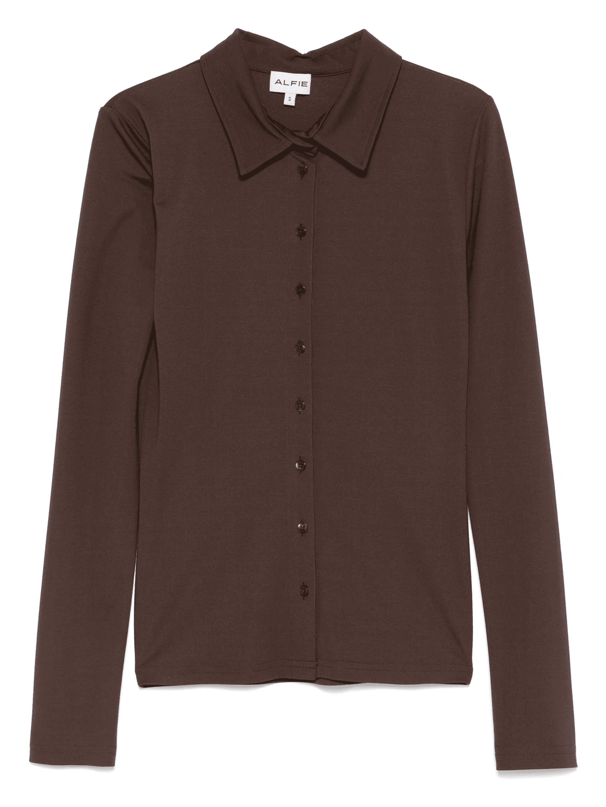 Le Polo shirt - Image 1