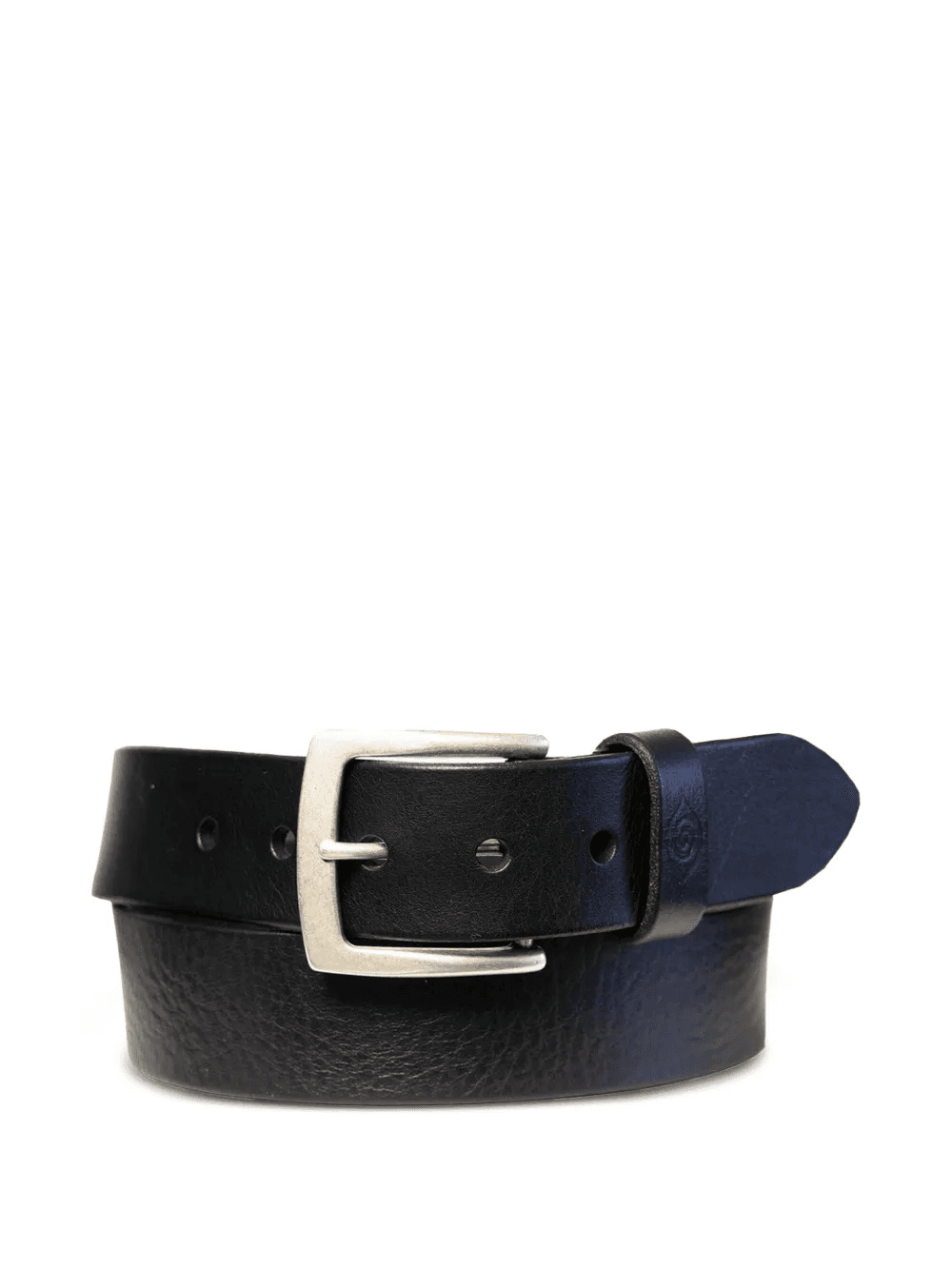Dylan leather belt - Image 1