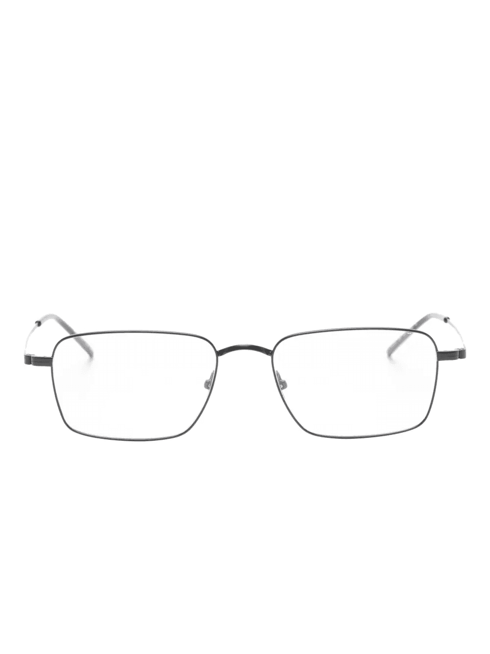 rectangle frame SL844 glasses - Image 1