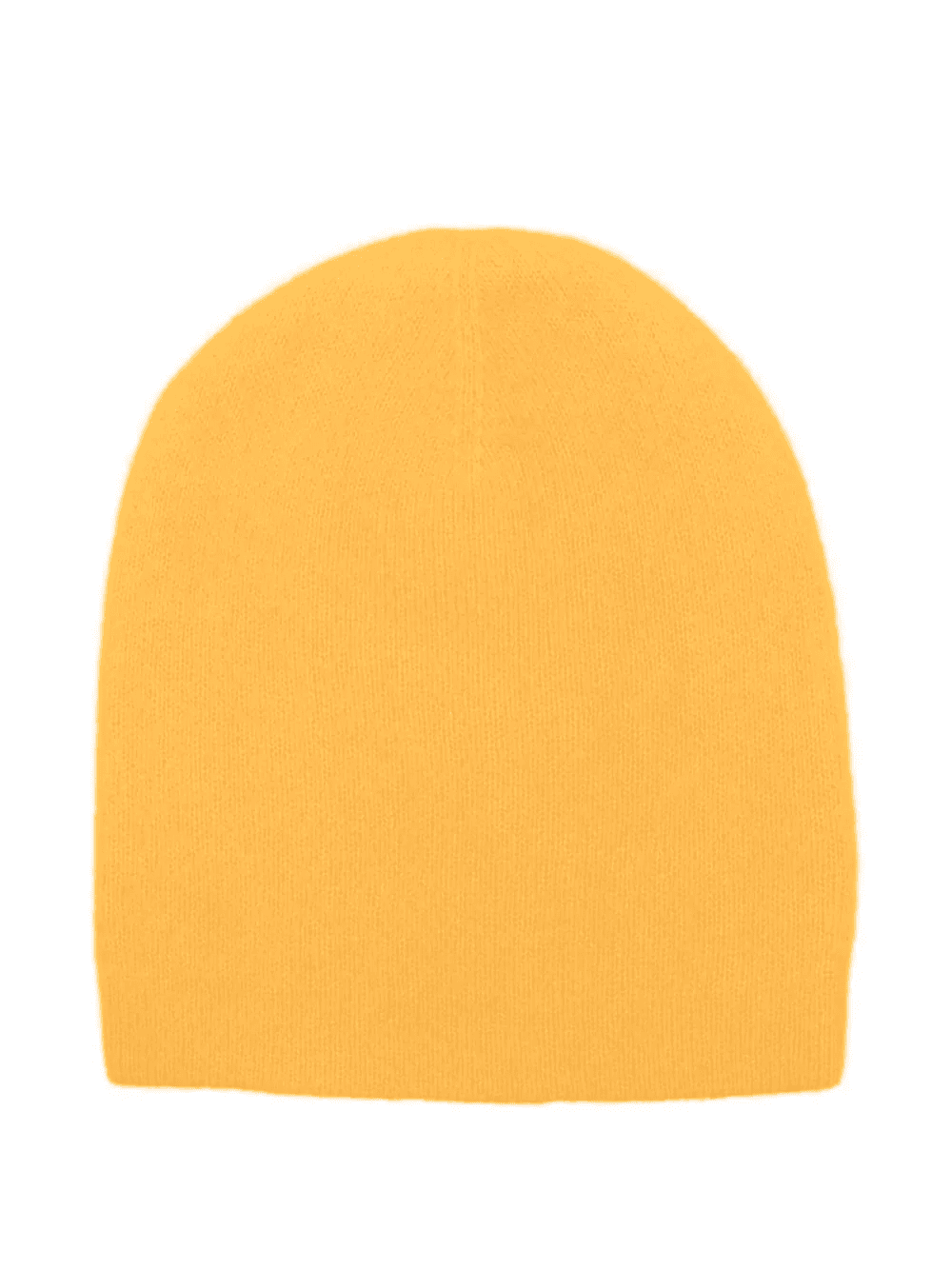oval-crown beanie - Image 1