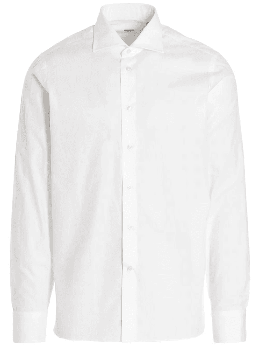 cotton shirt - Image 1