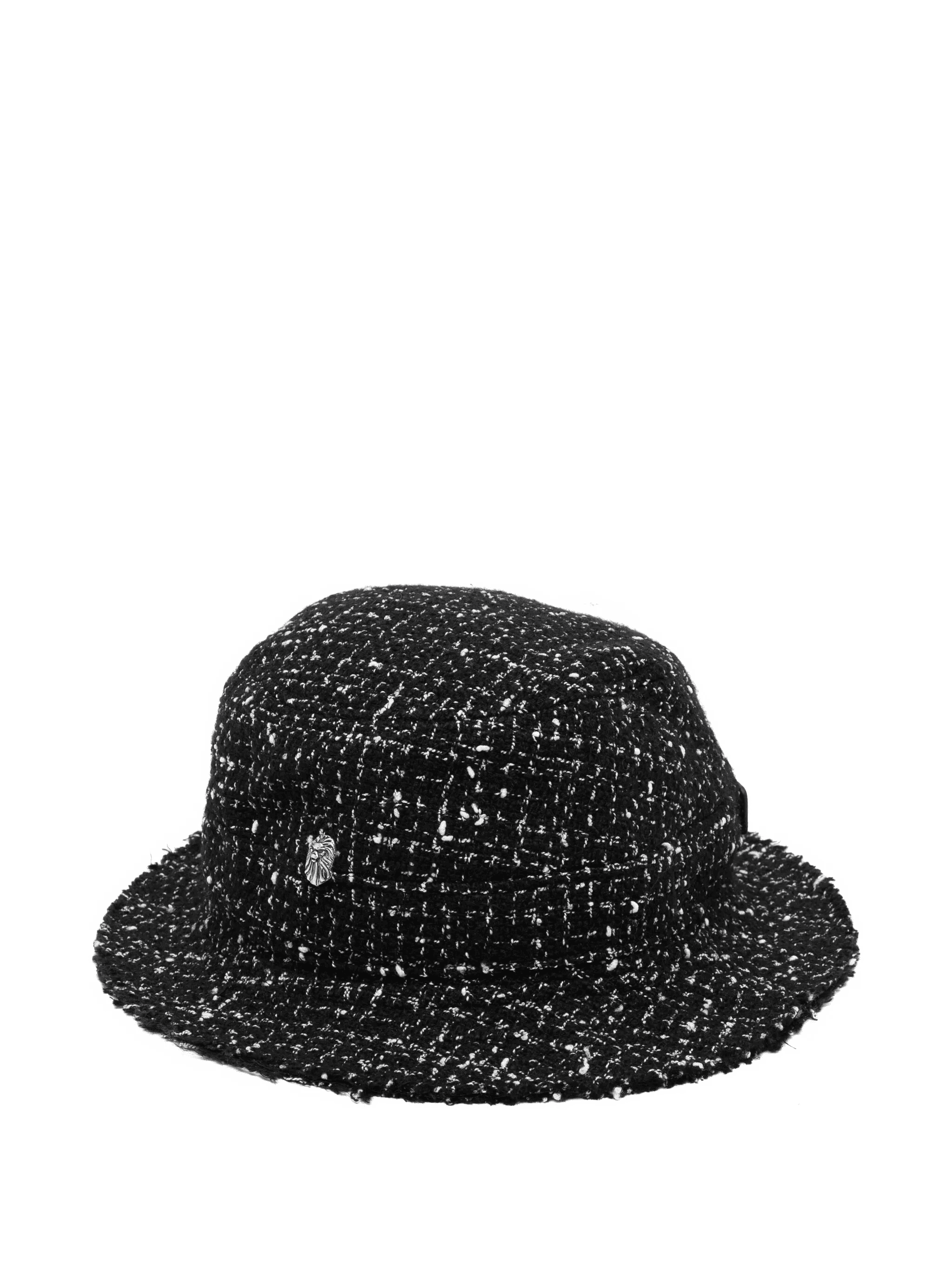 new era bucket hat - Image 1
